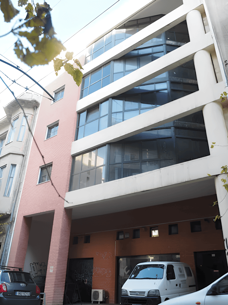 Κατασκευή e-shop