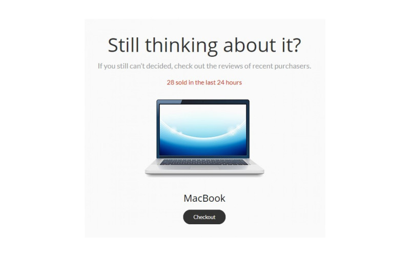 Εφαρμογή για εγκαταλελειμμένα μηνύματα καλαθιού, OpenCart, Galaxynet