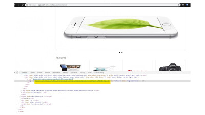 Συμπίεση εικόνας WebP Images. Galaxynet extensions OpenCart