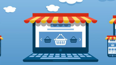 Αγορά προγράμματος με το οποίο γίνεται αυτόματα η εισαγωγή προϊόντων στο e-shop σας από άλλο e-shop