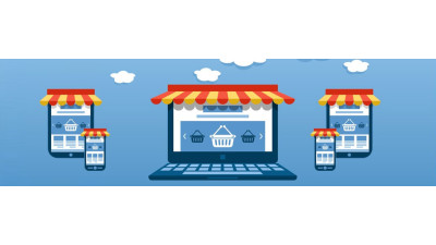 Αγορά προγράμματος με το οποίο γίνεται αυτόματα η εισαγωγή προϊόντων στο e-shop σας από άλλο e-shop