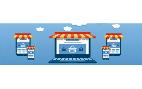 Πρόγραμμα Εμπορικής Διαχείρισης Galaxynet top start.