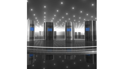 Αγορά Server dedicated  B 