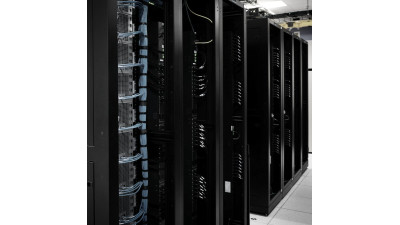 Αγορά Server dedicated  C 