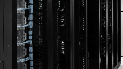 Αγορά Server dedicated  C 