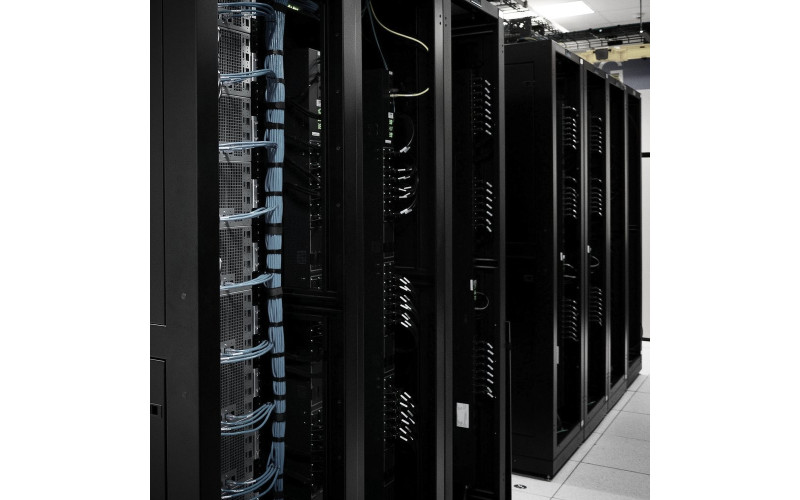 Αγορά Server dedicated  C 