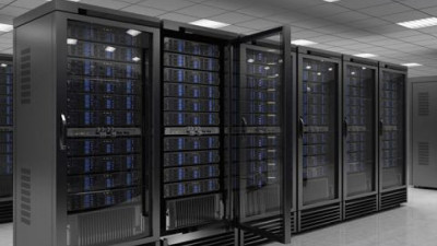 Αγορά Server dedicated D 