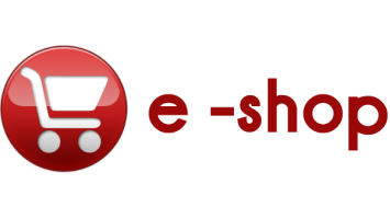 Basic E-shop build package. With a subsidy from NSRF and 50% off.