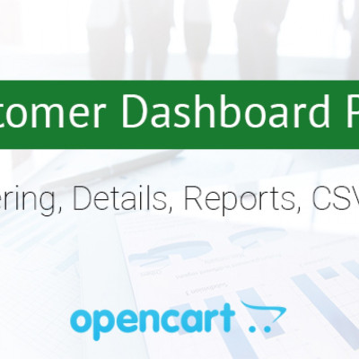 Εφαρμογές διαχείρισης e-shop