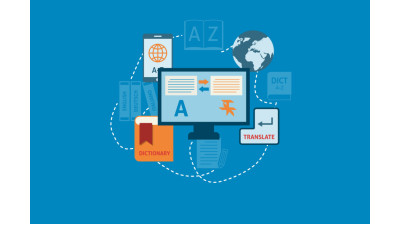 Δεύτερη γλώσσα