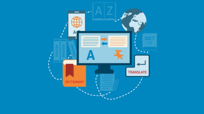 Δεύτερη γλώσσα