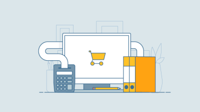  Διασύνδεση e-shop με ERP. Σύνδεση ERP με OpenCart.