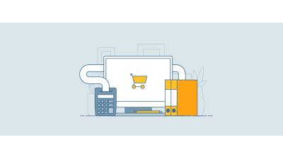  Διασύνδεση e-shop με ERP. Σύνδεση ERP με OpenCart.