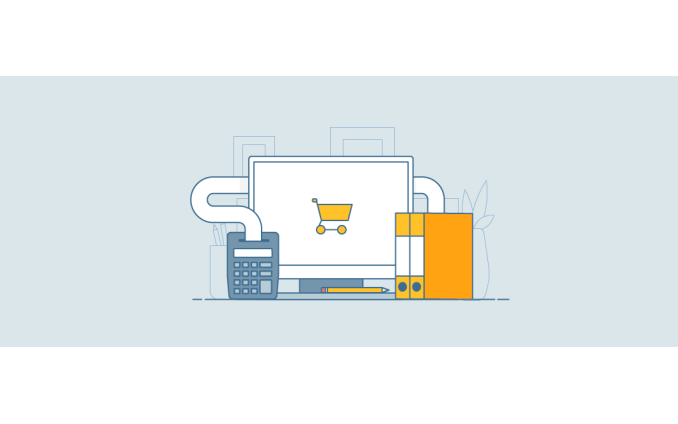  Διασύνδεση e-shop με ERP. Σύνδεση ERP με OpenCart.