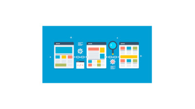 External links for web promotion keywords.