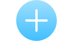 Εισαγωγή προϊόντων από τον πελάτη