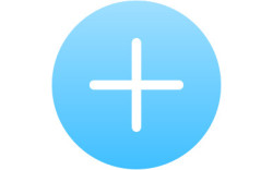 Εισαγωγή προϊόντων από τον πελάτη