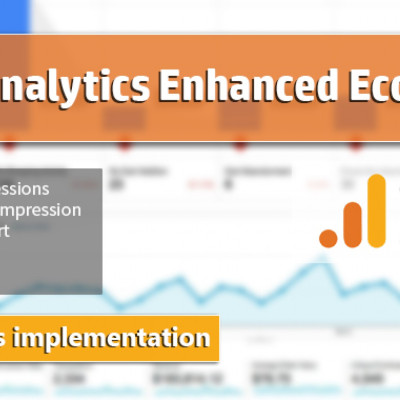 Εφαρμογές Seo