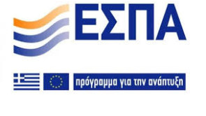 Επιδότηση 5.000€ για e-shop Από το ΕΣΠΑ.