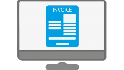 Επιλογή τιμολογίου στις παραγγελίες