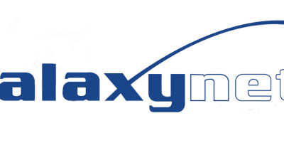 Customer Dashboard PRO