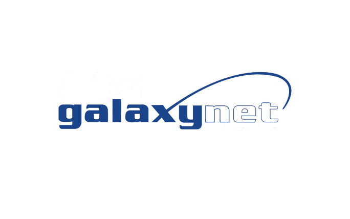 Customer Dashboard PRO