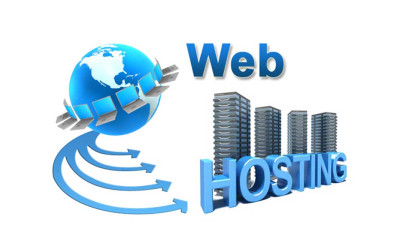 Hosting-Service A.  Με εγκατάσταση e-shop opencart  βάσης με themes επιλογής σας, joomla, word press, 