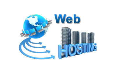 Hosting-Service A.  Με εγκατάσταση e-shop opencart  βάσης με themes επιλογής σας, joomla, word press, 