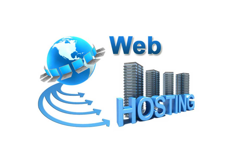 Hosting-Service A. With installation of an OpenCart base e-shop with themes of your choice, Joomla, WordPress