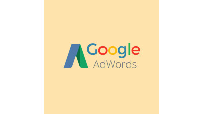 Google Ads Campaign