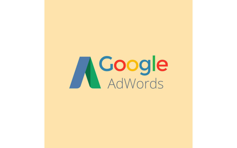 Google Ads Campaign