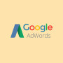 Google Ads Campaign