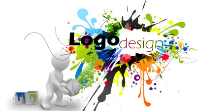 Logo construction
