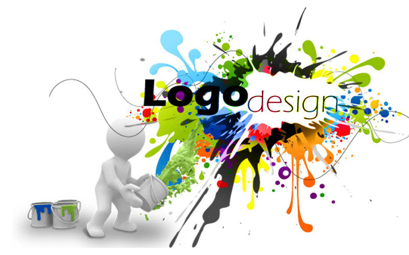 Logo construction