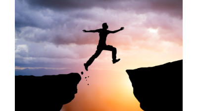 Κατασκευή Video με κολάζ διαφορετικών video