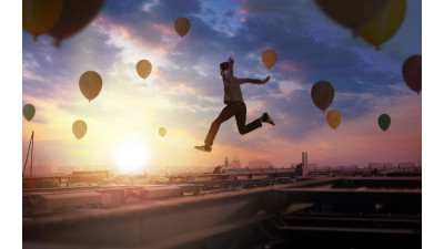 Κατασκευή Video με slides φωτογραφιών