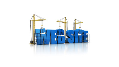 Web Site για Επιχειρήσεις.  Βασικό πακέτο κατασκευής Web Site με επιδότηση Ε.Σ.Π.Α.  και έκπτωση 55%.