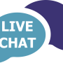 Live Chat Program