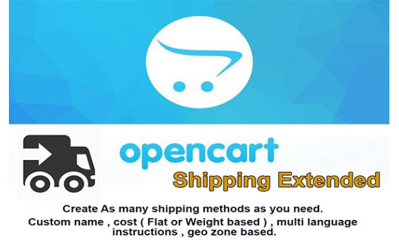 Μέθοδοι Αποστολής Προϊόντων