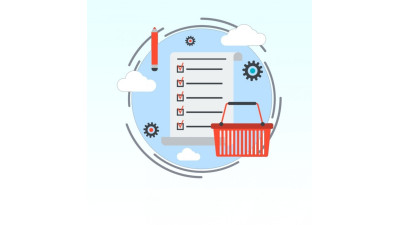 Ομαδική αλλαγή τιμών