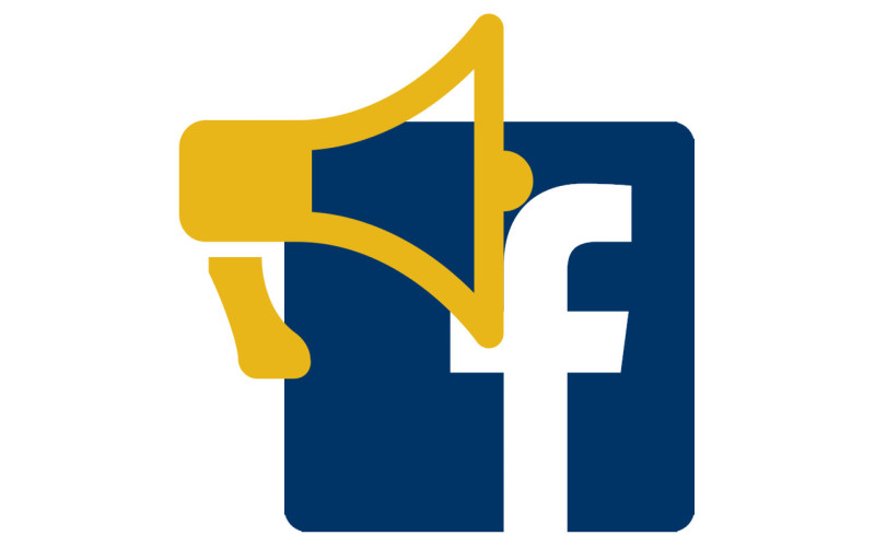 Monitor a Facebook campaign or contest