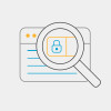 Secure Transactions Certificate