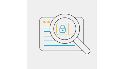 Πιστοποιητικό ασφαλών συναλλαγών