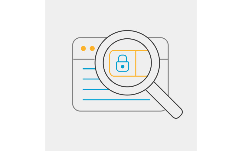 Secure Transactions Certificate