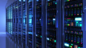 Professional Reseller