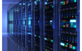 Professional Reseller