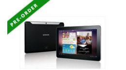 Πρόγραμμα δημιουργίας custom ετικετών πάνω στα προϊόντα (PRODUCTS LABEL PROGRAM).