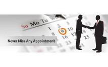 Meeting at the customer's place