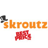 Skroutz - BestPrice
