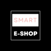 Το έξυπνο eshop. Artificial intelligence e-shop. Shop με τεχνητή νοημοσύνη. 